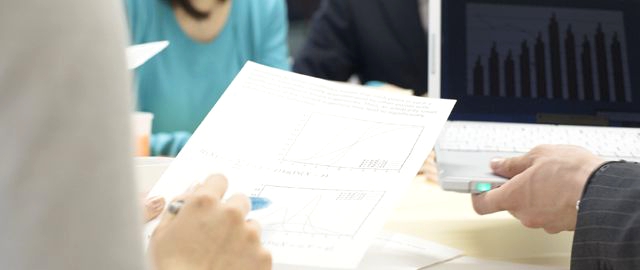 会社で電話を新設するのであれば番号を選ぶ